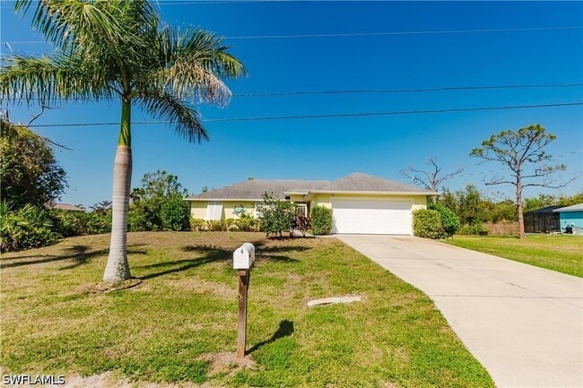 11693 Oakland Dr