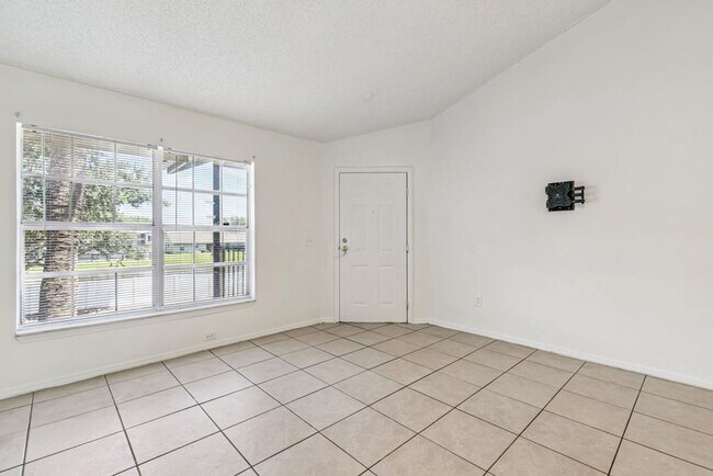 Photo - Spacious and Affordable 2/2 Condo In Lancelot at Winter Park Unit B202