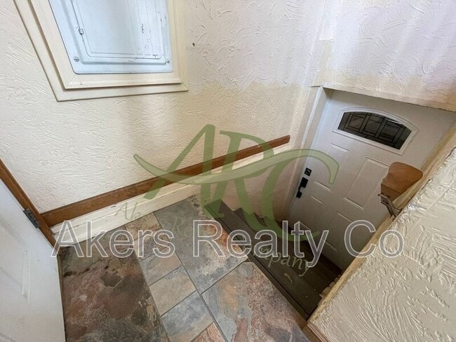 Photo - 123 Van Buren St