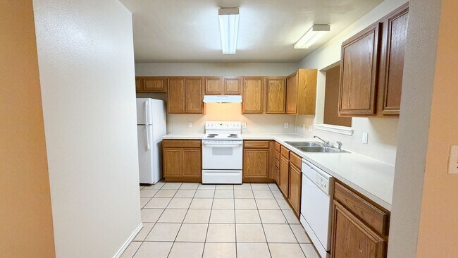 Photo - 517 N Brentwood Ave Unit 517 N. Brentwood Ave. #1A (FS)