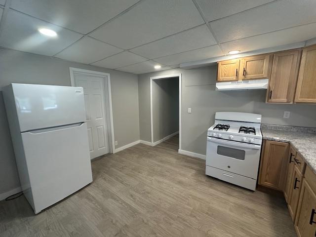 Photo - 1404 W Jackson St