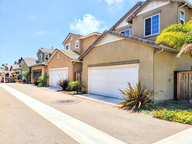 Photo - Gorgeous Home- Lots of Upgrades