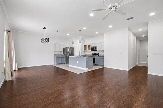 Photo - 2270 Hemingway Cir