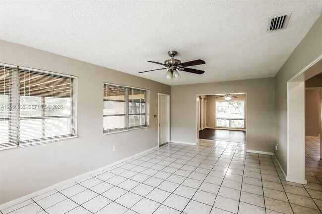 Photo - 4896 NW 6th Ct