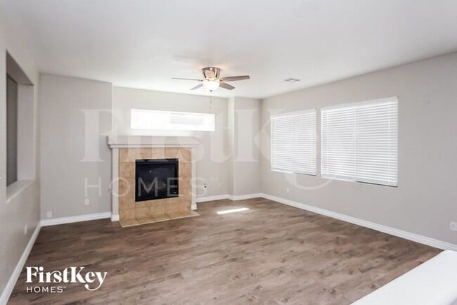 Photo - 4083 Lilac Creek Ct