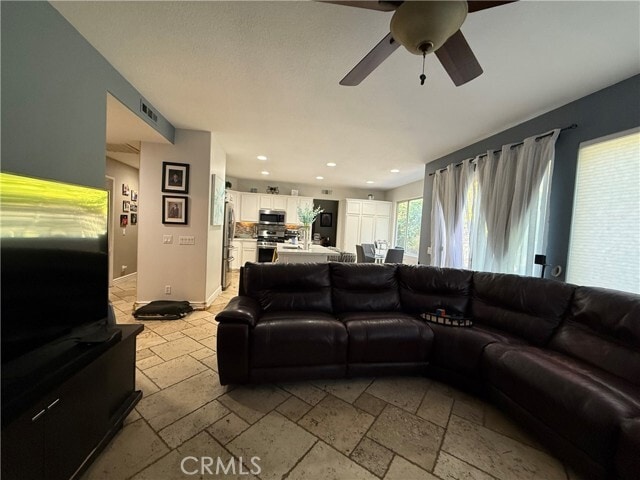 Photo - 2678 N Bentley St