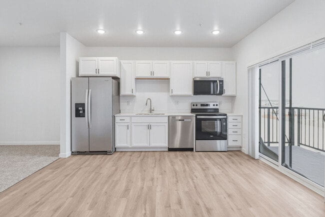 Photo - Southtown Flats