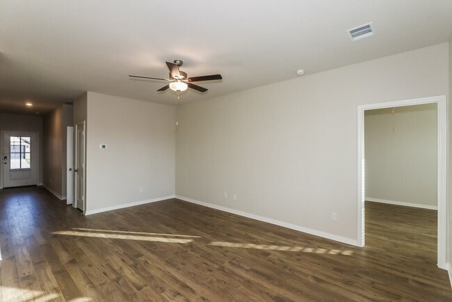 Photo - 7606 Tipton Meadow Way