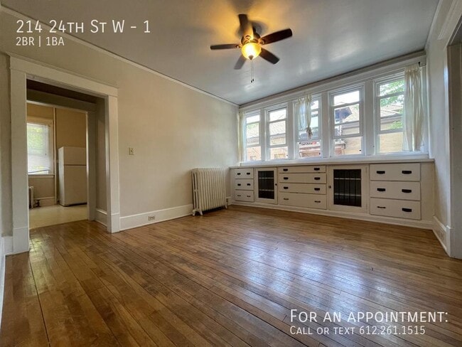 Photo - 214 24th St Unit 1