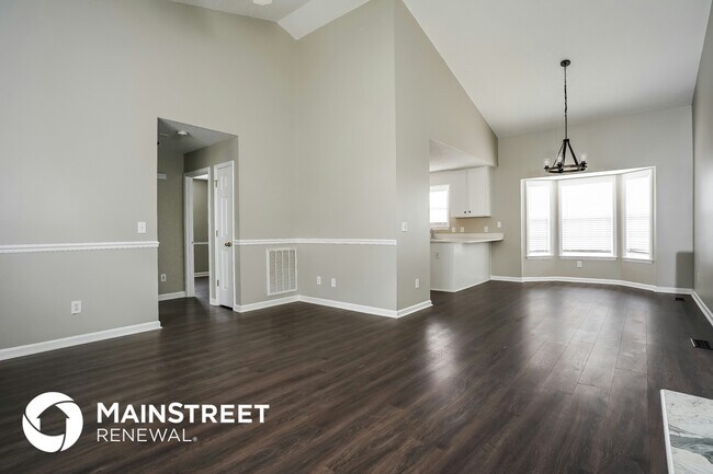 Photo - 6925 Longridge Dr