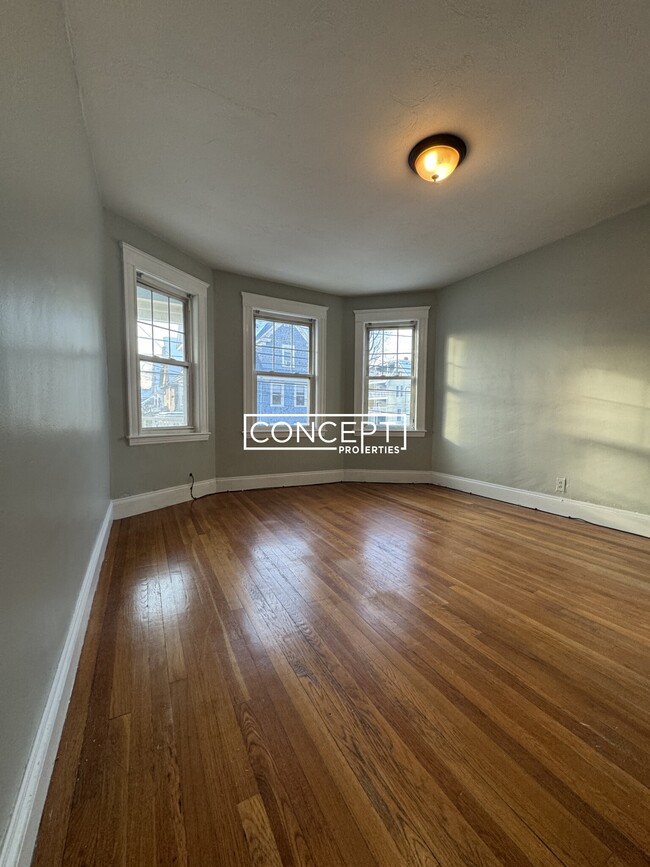 Photo - 62 Carruth St Condo Unit 2CP