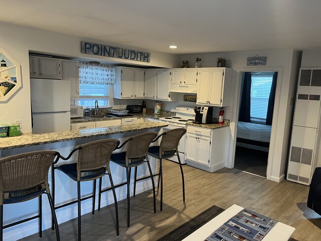 Photo - 1499 Ocean Rd