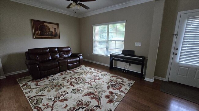 Photo - 6860 Rocking Horse Ln