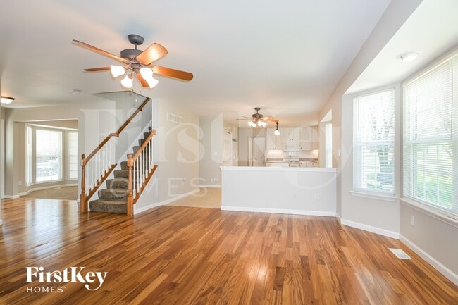 Photo - 259 Hickory Wood Dr