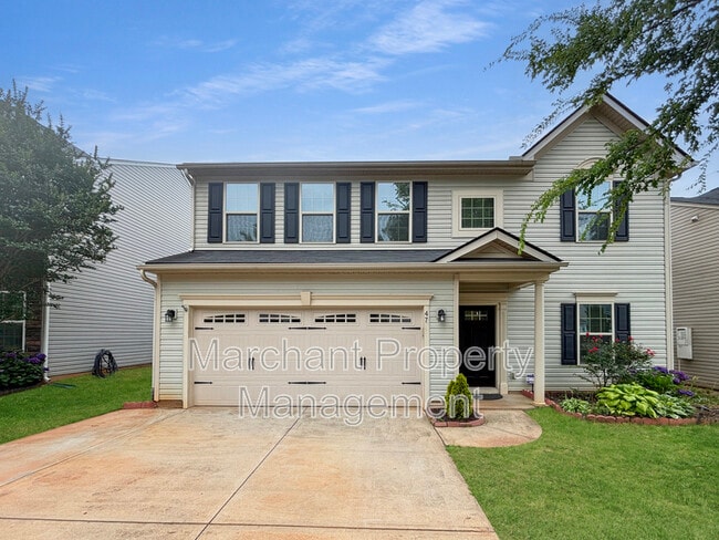 Building Photo - 47 Granite Ln