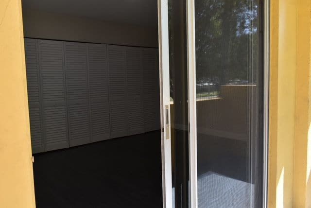 Photo - 1975 NE 135th St