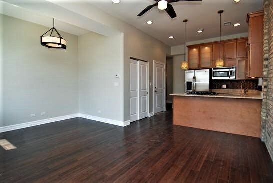 Photo - 1744 W Augusta Blvd Unit 3