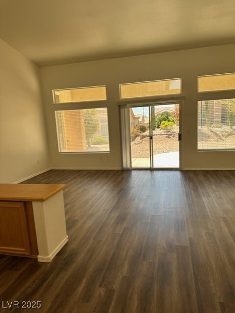 Photo - 10729 Shackleton Dr