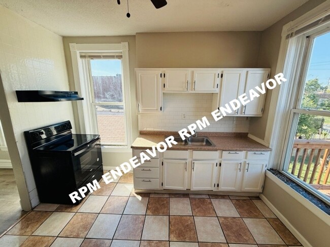 Photo - 3425 Tennessee Ave Unit 3425 Tennessee Ave. B 2nd Floor