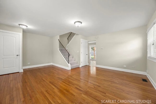 Photo - 235 Westbrook Cir