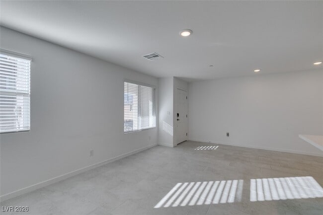 Photo - 10777 Paget Ct