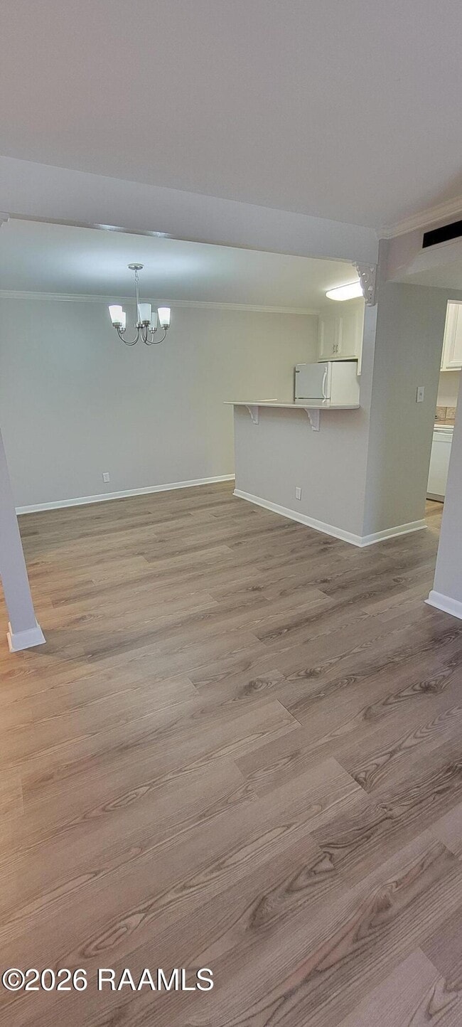 Photo - 220 Doucet Rd Unit 230d