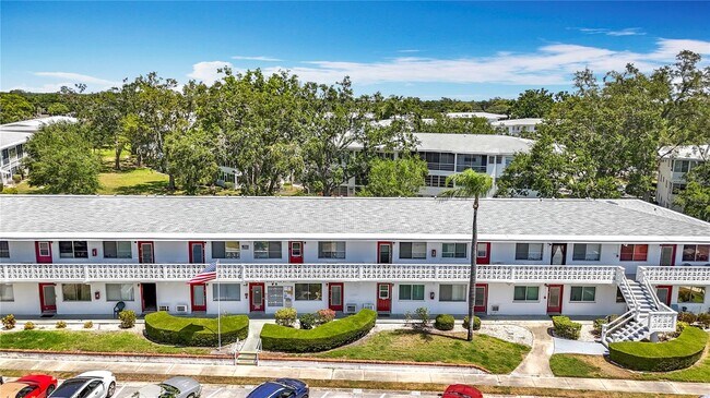 Photo - 8425 112th St N