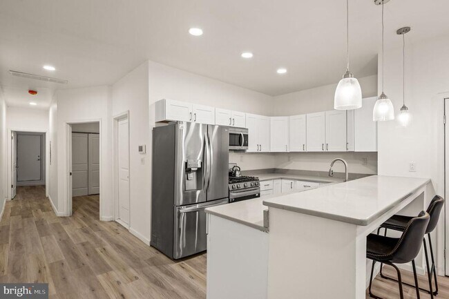 Building Photo - 1633 Germantown Ave Unit 1 Rental