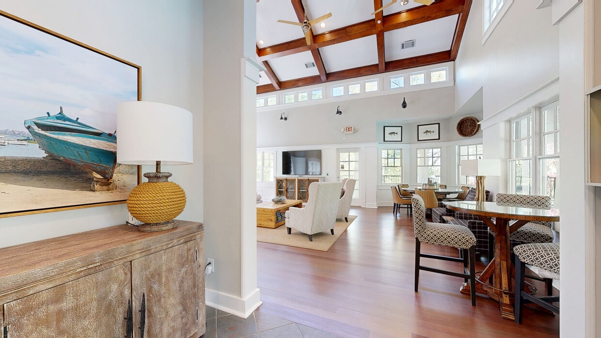 Photo - MAA Lake Lanier Apartments