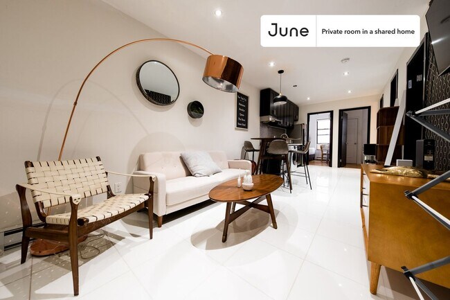 Photo - Room in Shared 4 bed/3 bath home Unit D