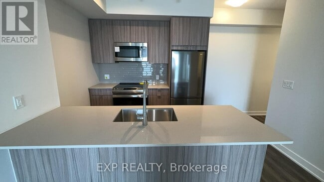 Photo - 4130 Parkside Village Dr Unit 2905