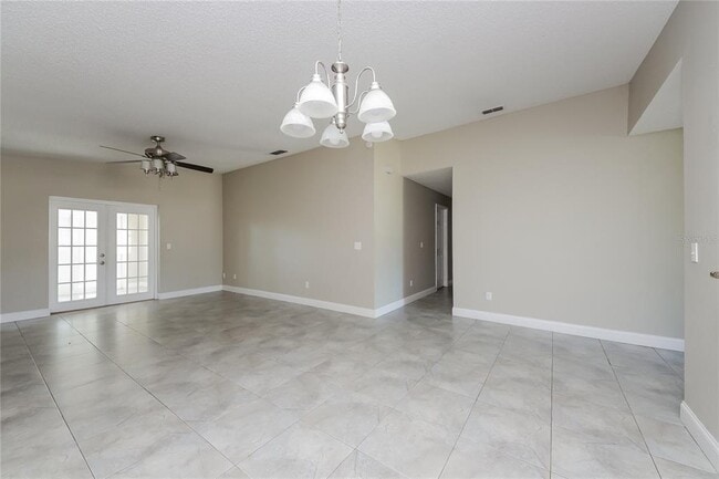 Photo - 1478 Eldra Dr
