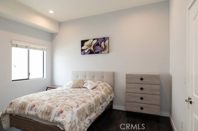 Photo - 2651 S Hobart Blvd Unidad 5