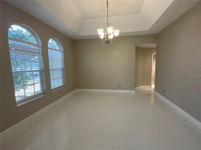 Photo - 13668 Crystal River Dr