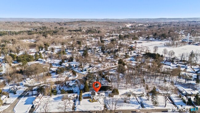 Photo - 338 Kenwood Ave