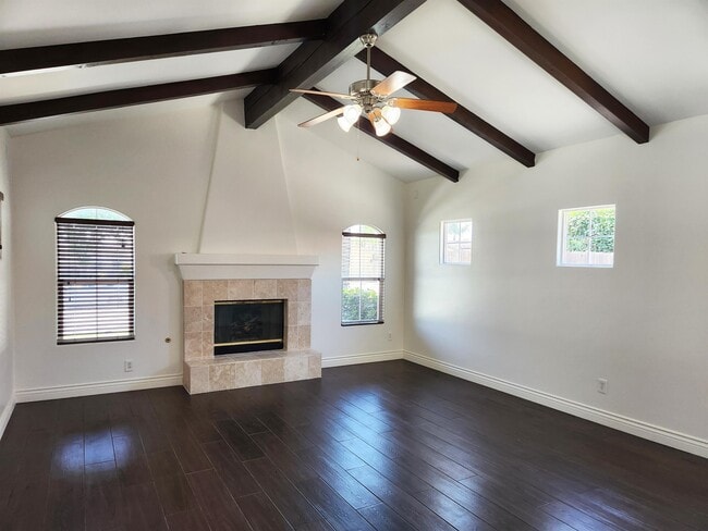 Photo - 11308 Rotherfield Pl