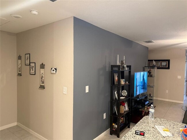 Photo - 10428 Laguna Plains Dr