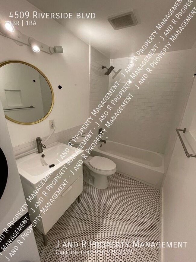 Photo - 4509 Riverside Blvd