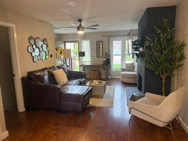 359 St Andrews Dr