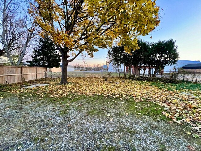 Photo - 24 Murray St Unit 1