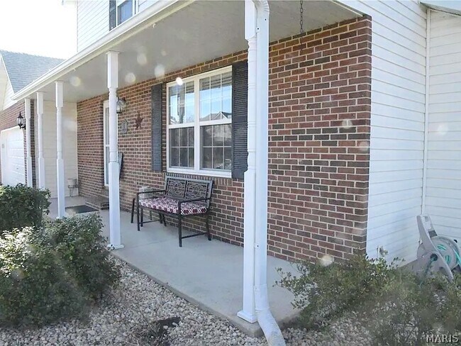 Photo - 347 Logan Dr
