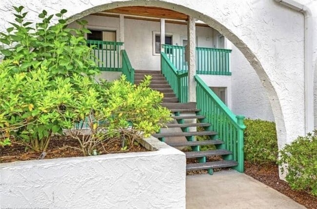 Photo - 4801 Casablanca Cir