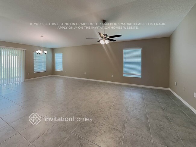 Photo - 582 Scott Lake Creek Ln