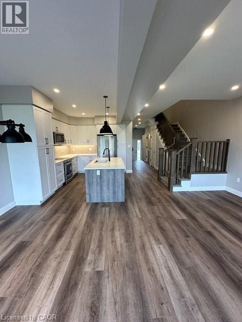 Photo - 40 Walker Rd