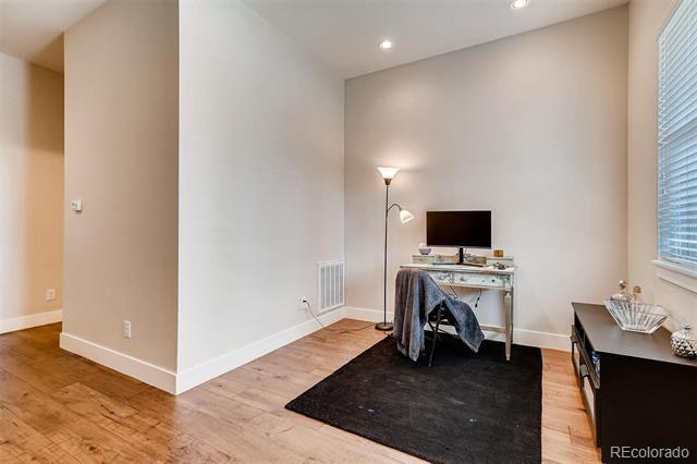 Photo - 538 S Lincoln St