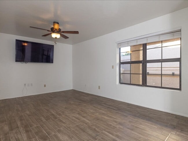 Photo - 3 Bedroom, 2.5 Bath