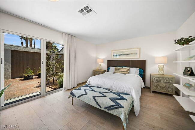 Building Photo - 3027 Bel Air Dr Rental