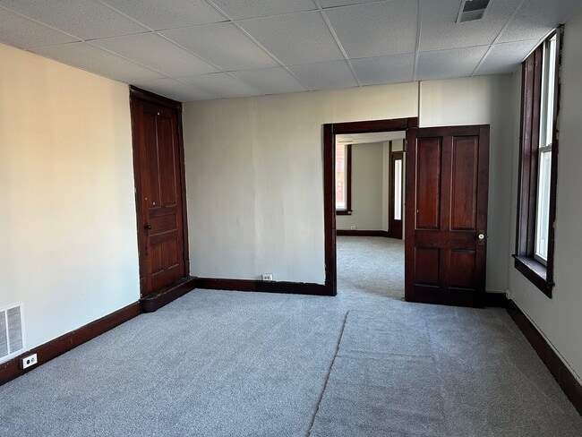 Photo - 3036 W Maryland St Unit A