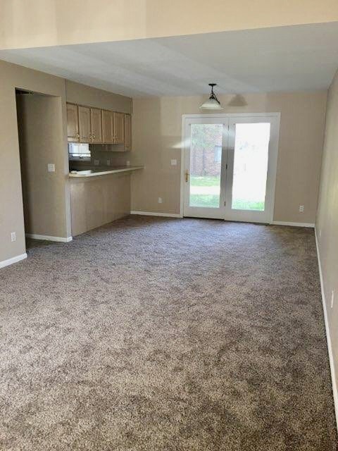 Photo - The Village Apartments