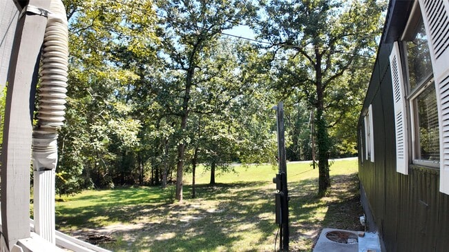 251 Oakdale Dr